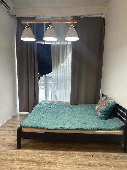 Вишневе, ЖК Смарт Оселі продаж квартири