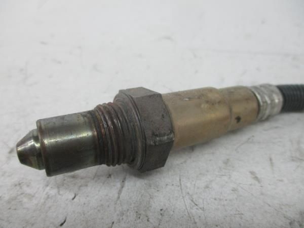 Sonda lambda RENAULT Clio IV (BH_)