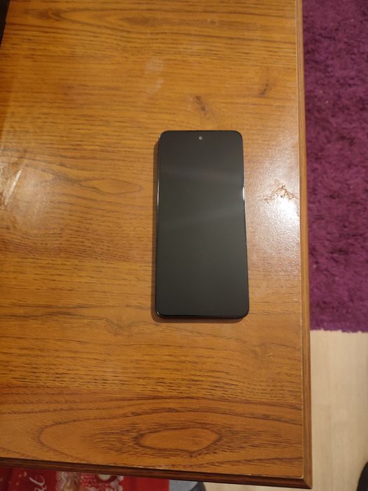 Продам телефон motorola g15 power 8/256