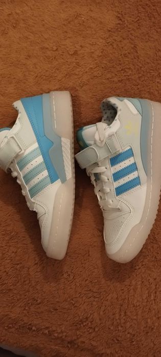 Sapatilhas Adidas