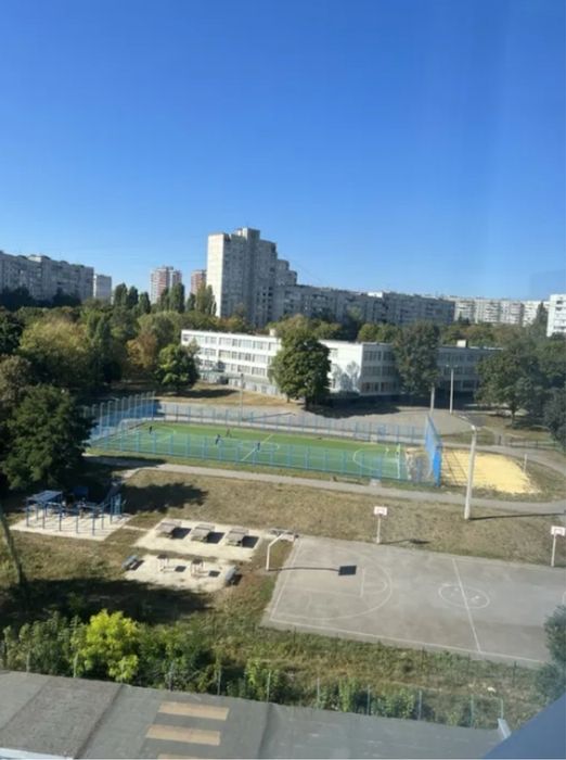 Стильные 130 м2 4 кв ЖК Алексеевский Победы Людвига Свободы ГАЗ