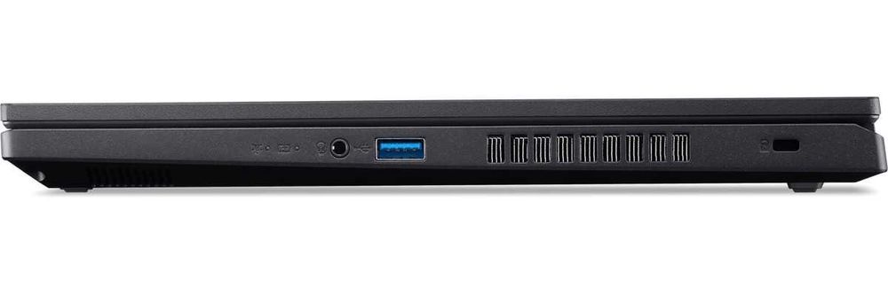 РОЗПРОДАЖ! НОВИЙ Ігровий Ноутбук Acer Nitro V15 ANV15-52 /RTX 5050 8GB