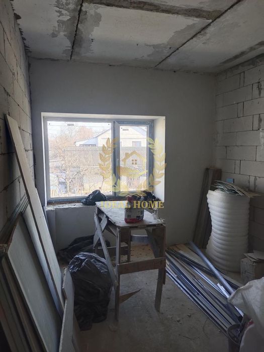 Продаж квартири 1-кімн., 34.5 м², Бориспіль
