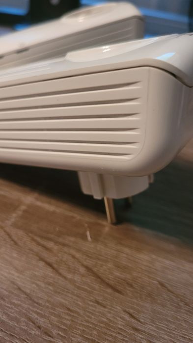 PowerLine T-Mobile (internet półprzewodowy)