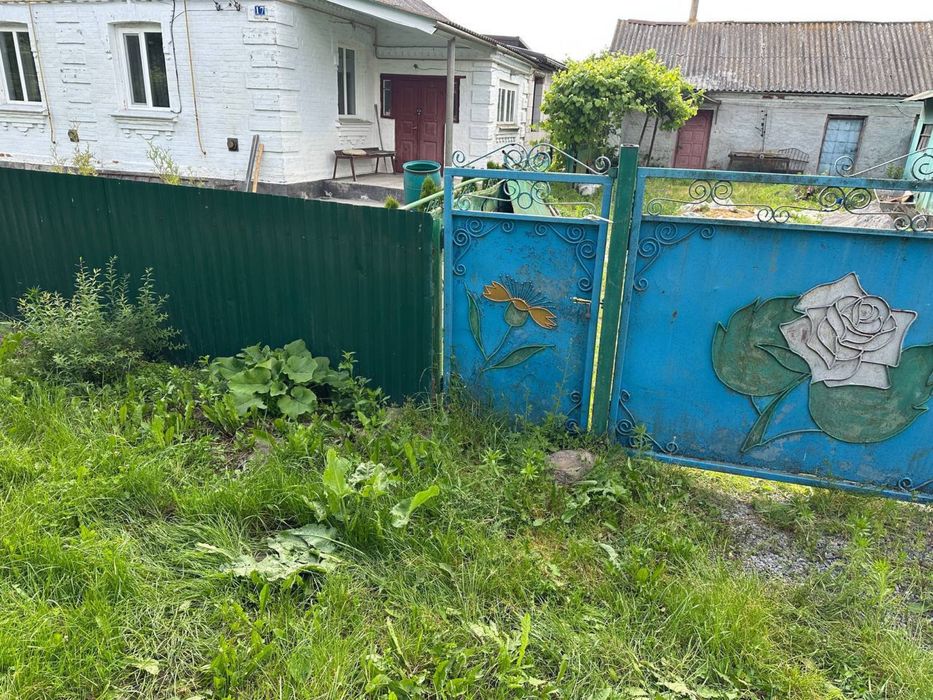 Будинок біля лісу + 75 соток | 40 км від Вінниці | класно під бізнес
