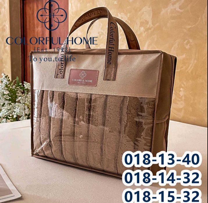 Плед Королівський Шарпей – м'який, теплий, затишний. Опт та роздріб.