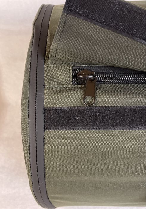 Сумка баул 100 літрів