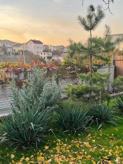 House by the address st. Kitoboynaya (area 74 m²) - Atlanta.ua - photo 11