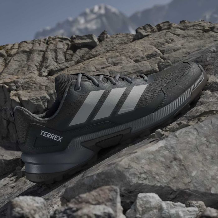 Кросівки Adidas terrex