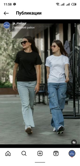 Готові лекала худі, штани , футболок, лонгсліви