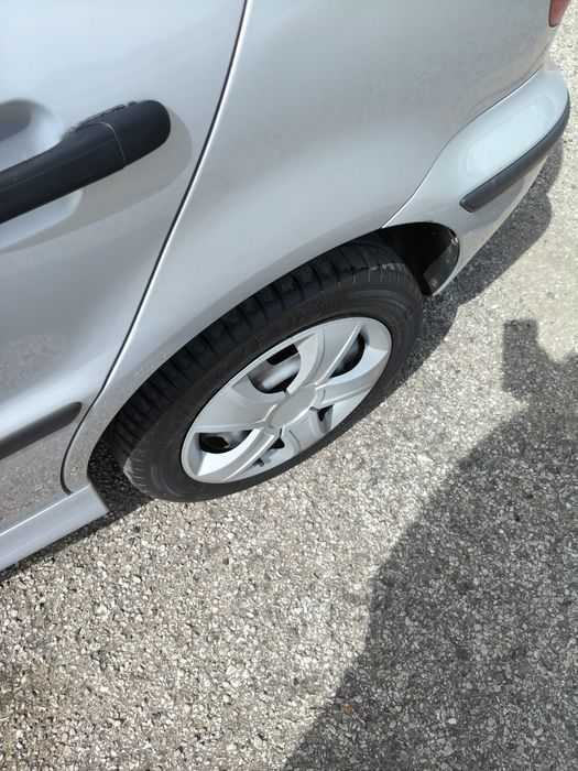 Vendo polo muito em bom estado
