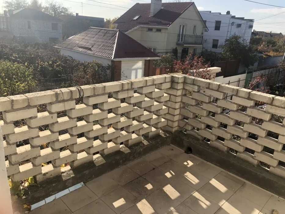 (13) Продам дом в Малой Долине