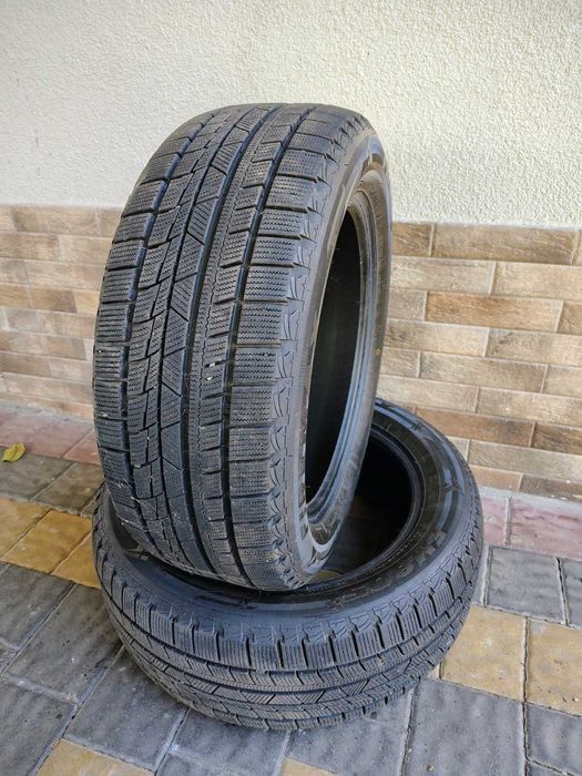 Шини Firemax 225 55 17