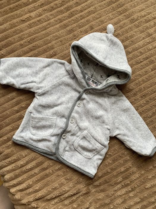 Кофта ZARA дитяча