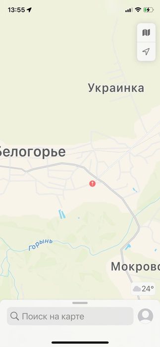 Оренда бігбордів, Хмельницька область