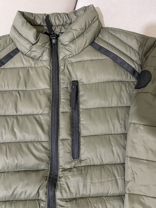 Продам курточку мужскую Glo-story, размер S