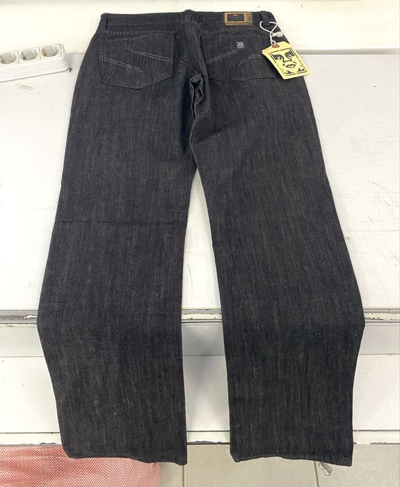 Спортивные штаны трубы джинко карго carhartt wip поставка вещей ре панама carhartt wip пятипанелька y2k wu tang og obey sk8 обей кепка 2pac зипка rap