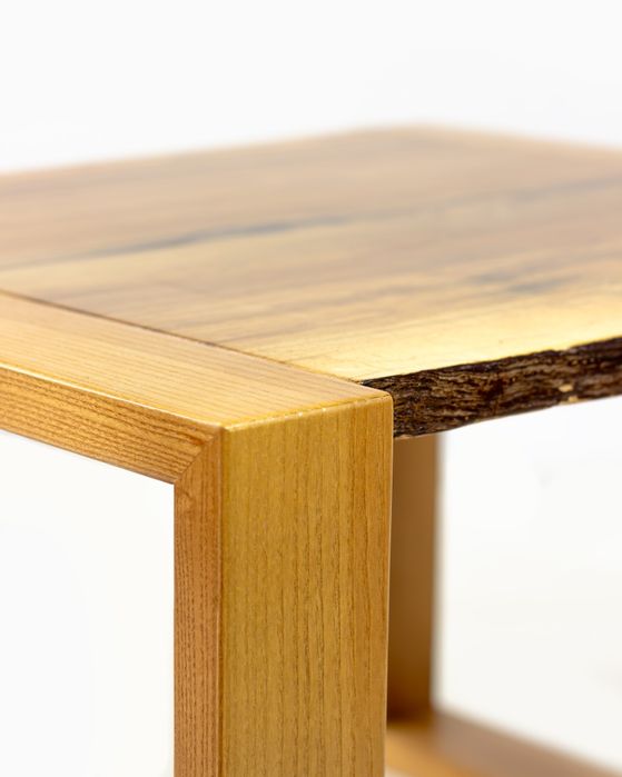 Журнальний столик • Берест