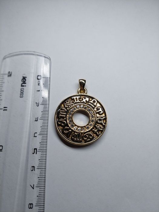 Украшение "знаки зодиака "