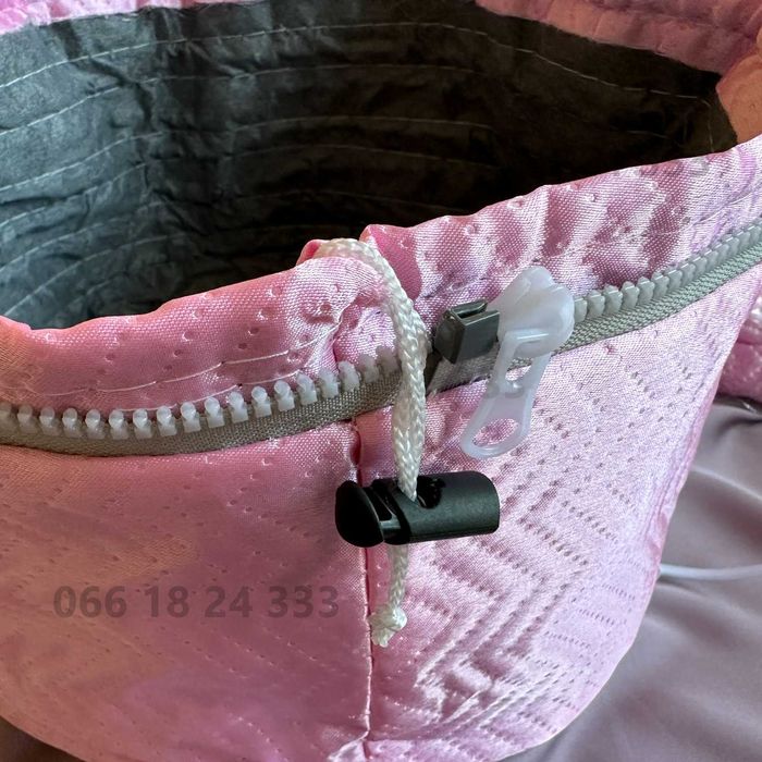 Теплова електрична шапка для волосся — комфортний догляд і відновлення