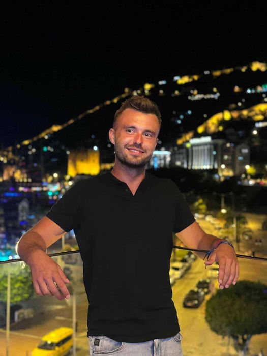 MATEMATYKA Online  - MATURA + STUDIA , opinie na zdjęciach