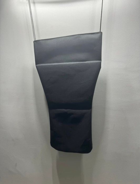 Podnóżek do wozka greentom