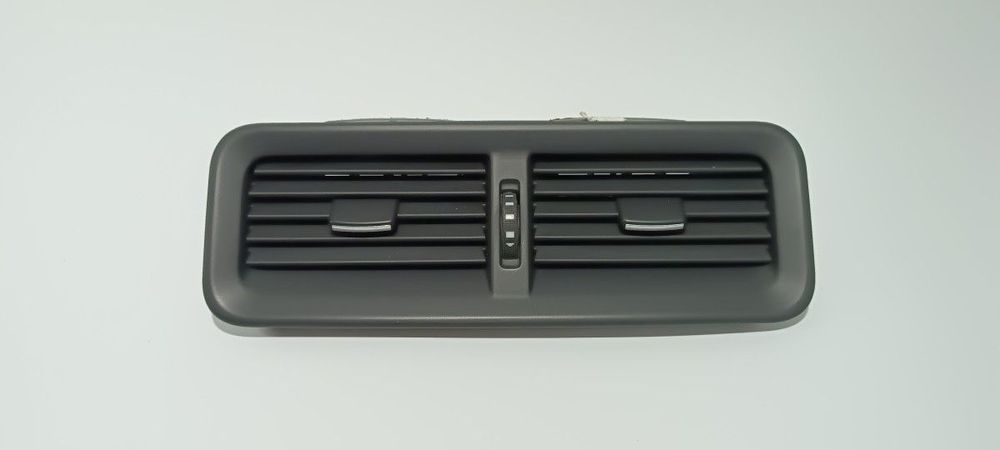 AREJADOR CENTRAL FRONTAL LAND ROVER RANGE ROVER (LM) V8 TD VOGUE