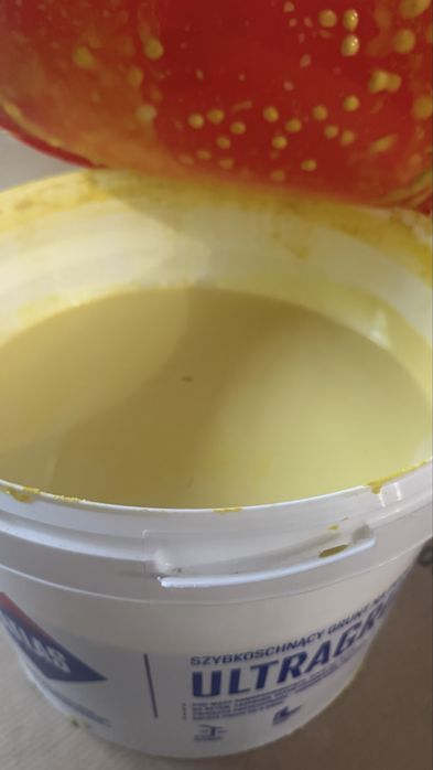 Atlas ultragrunt 15kg