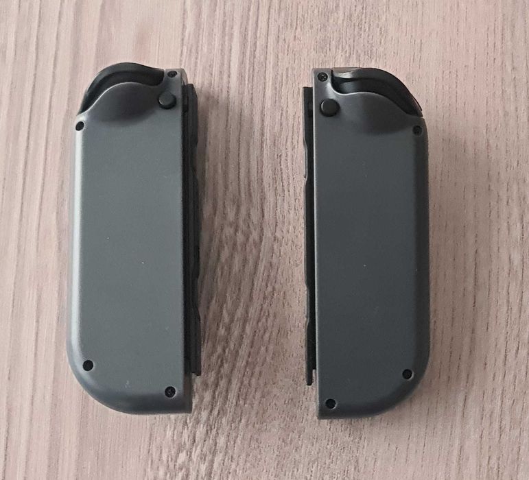 Джойкони Joy-Con для консолі Nintendo Switch