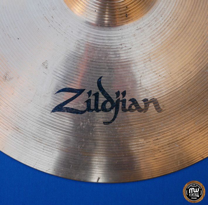 ‼️ Zildjian - talerz ZXT Medium Ride 20” ‼️