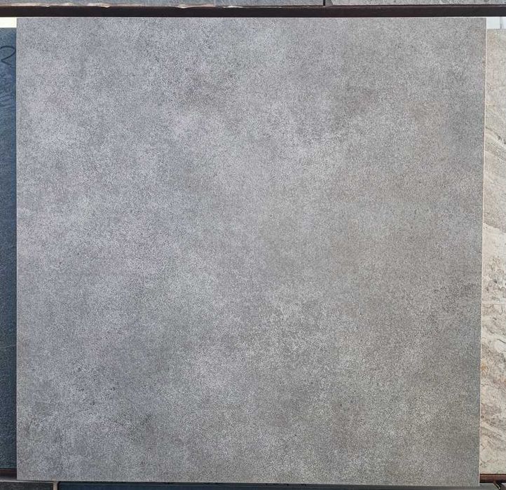 Tanie płyty gresowe grubość 3cm 60x60x3 - 5 modeli PROMOCJA