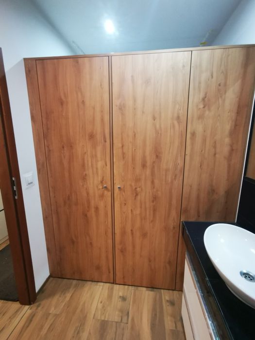 Wolne Pokoje, pokoje pracownicze. TANIE NOCLEGI