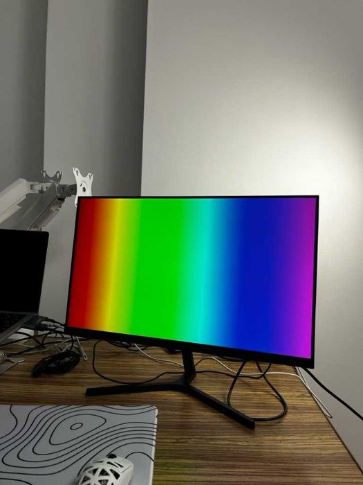 Монітор Mi 23.8" Desktop Monitor 1C