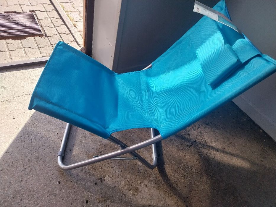 Krzesła nowe sprzedam