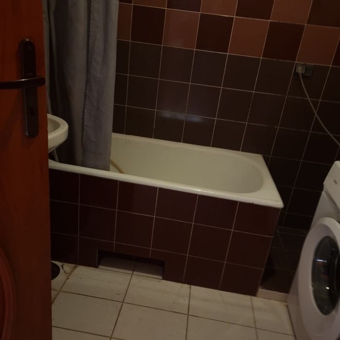 Pokój jednoosobowy Wrocław Tarnogaj
