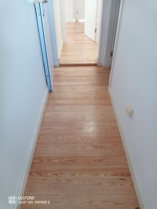 Ricardo Silva remodelações
