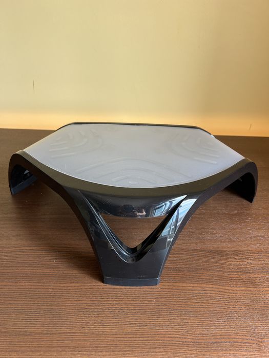 Base elevatoria para monitor