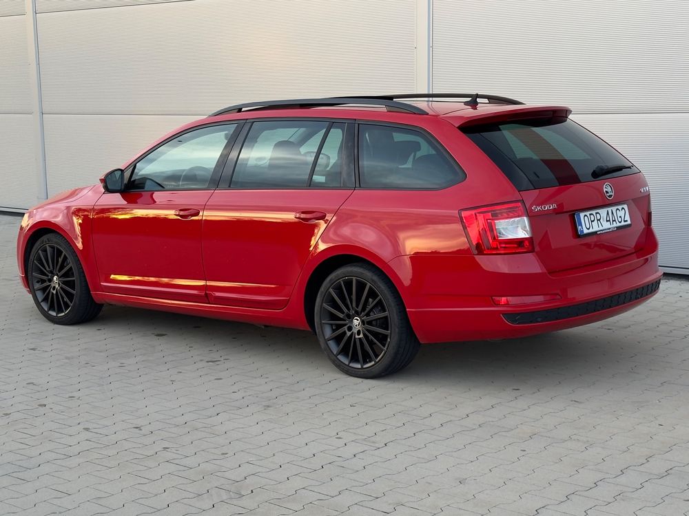 business-site-gallery-photo