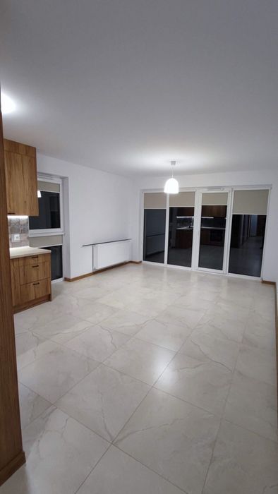 Pokój do wynajęcia w Świebodzinie