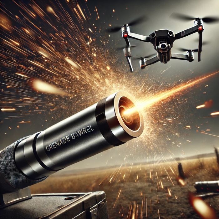 Вкладыш для гп-25