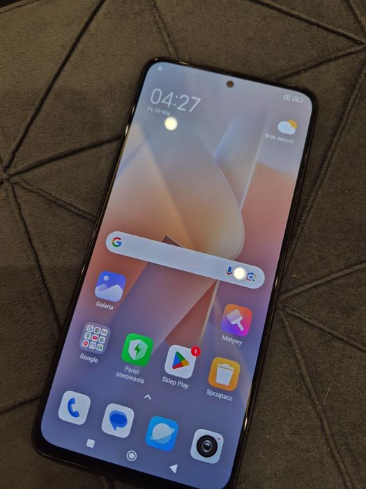 Xiaomi redmi note 11 pro 5g