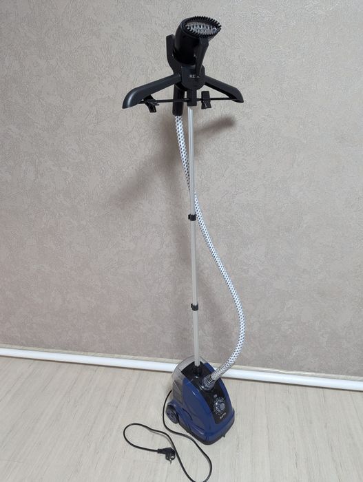 BinnapioBay RZTK Steam Power