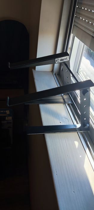 Laptop Stand428220848392130563