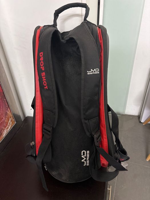 SACO PADEL Drop shot
