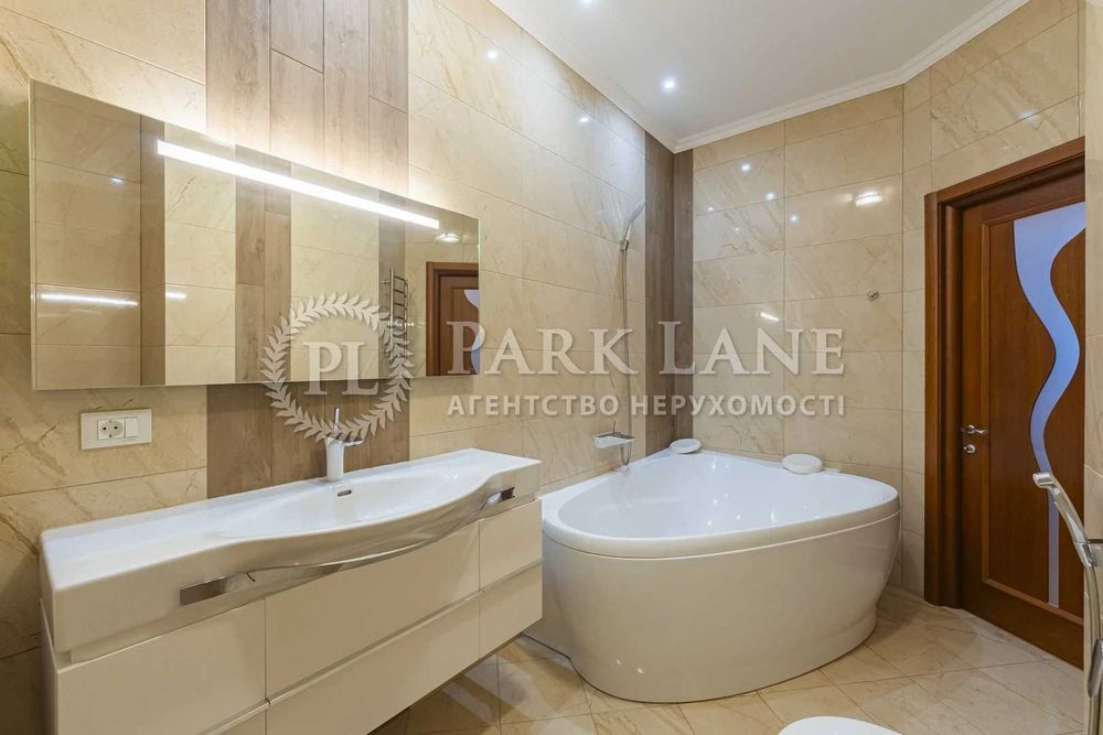 4-кім з ремонтом ЖК Бульвар Фонтанів Саперне поле 6/1 Печерськ