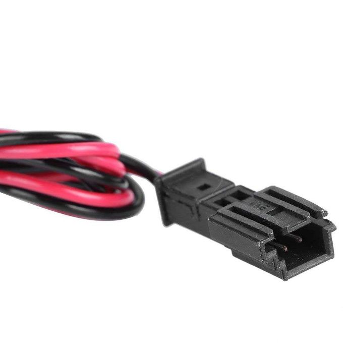 Стоп - сигнал Mercedes W639 Vito Viano