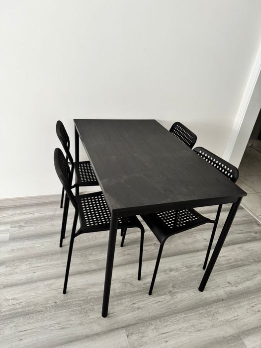 T1 Centro de Gaia / Oliveira do Douro