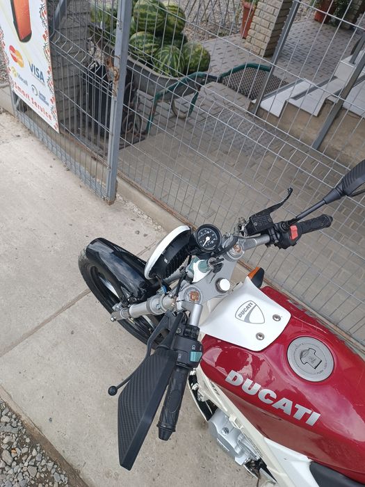 Вайпер ф5 200 куб