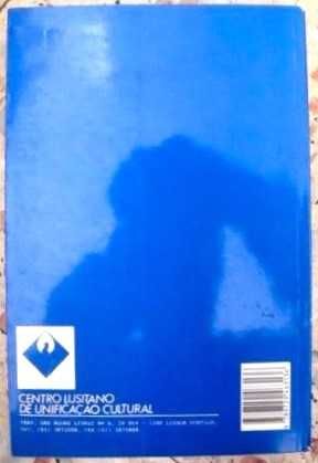 Pérolas de Luz - Vol. III