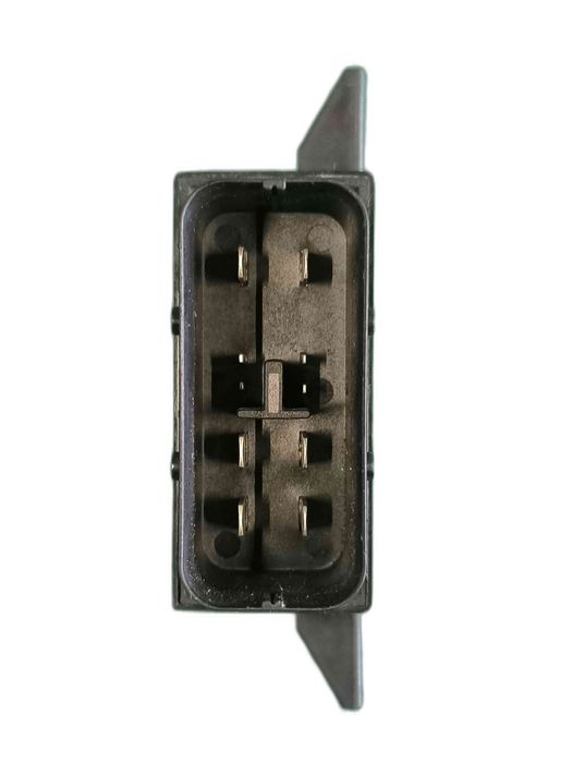 Módulo Electrónico AUDI TT Roadster 8J0907159 (OEM)